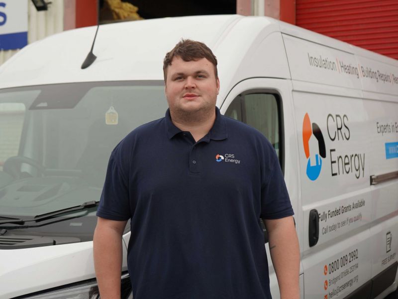 Driving Growth, Powering Change in South Wales